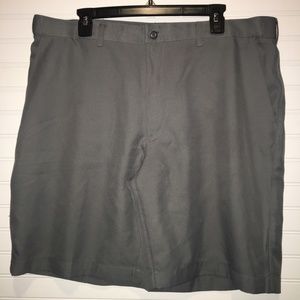 PGA Tour golf shorts- size 38